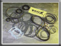 Prox Gaskets Kits