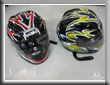 RXT helmet