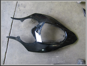 r1 ductail