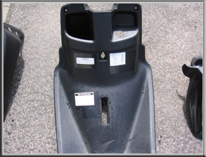r6 lower