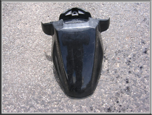 r1 ductail
