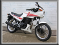cbx250