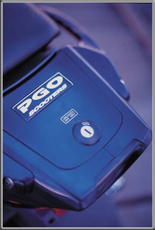 Arriba Sport Fuel Cap