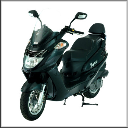 Bolwell Le Grande gauges