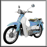 sym symba