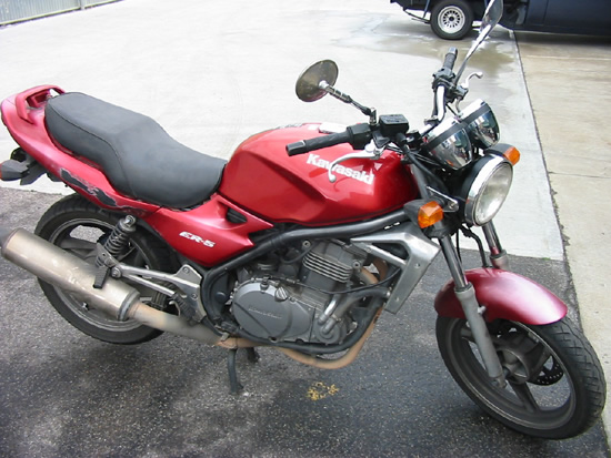 er5
