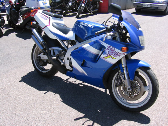 rgv250