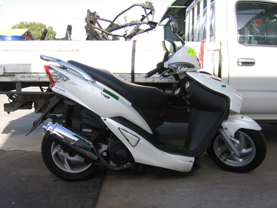 vs125