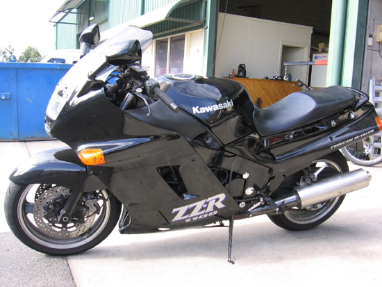 zzr1100